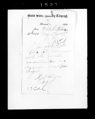 p. 39
