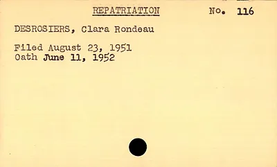 p. 42