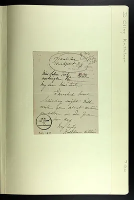 p. 38