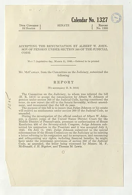 p. 44