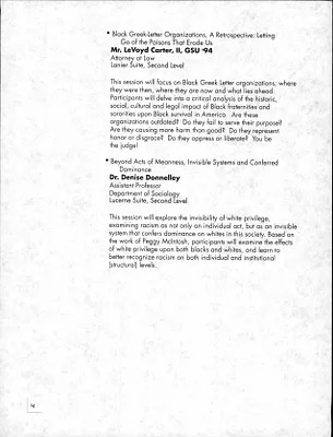 p. 23