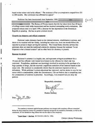p. 60
