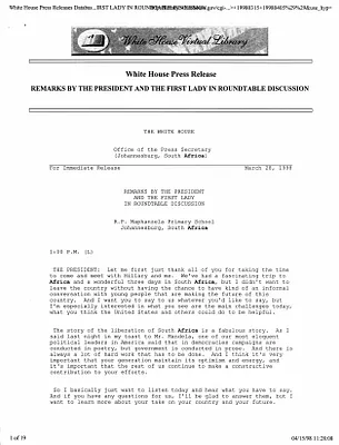 p. 43