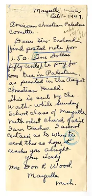 p. 2