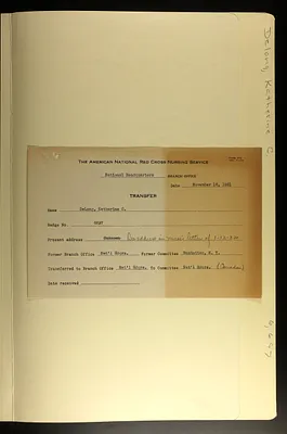 p. 20