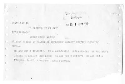 p. 34