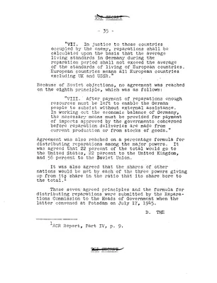p. 45