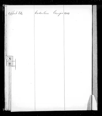 p. 15