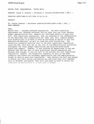 p. 16