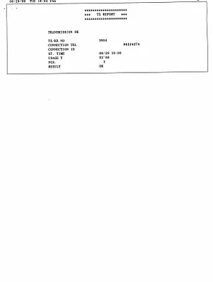 p. 52