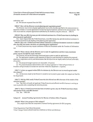 p. 60