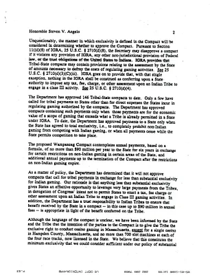 p. 30