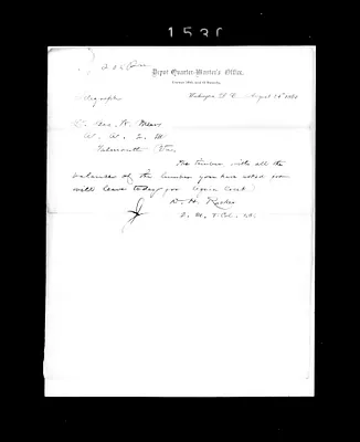 p. 40
