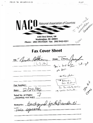 p. 49