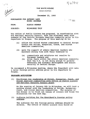 p. 13