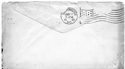 p. 5
