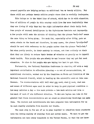 p. 3