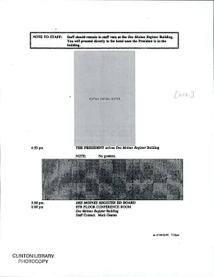 p. 55