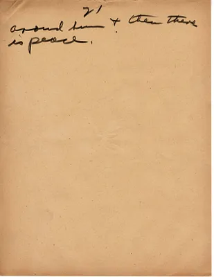p. 53