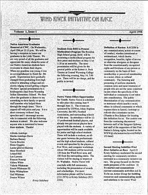 p. 31