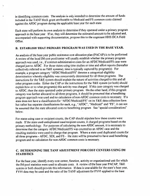p. 50