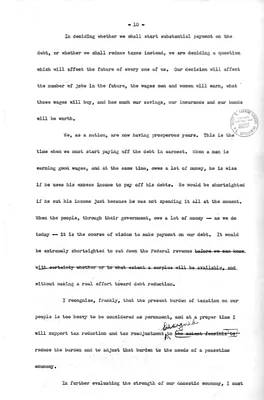 p. 10