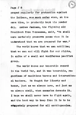 p. 8
