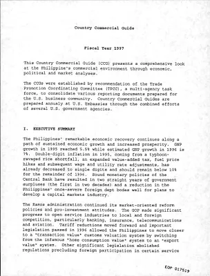 p. 33