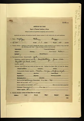 p. 34