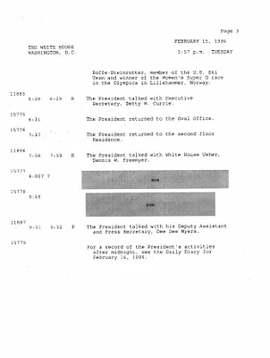p. 39