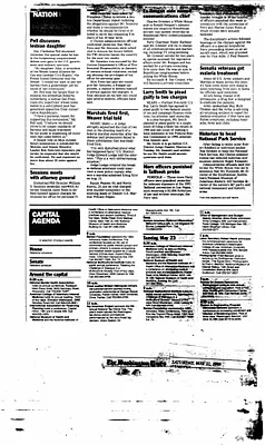 p. 58