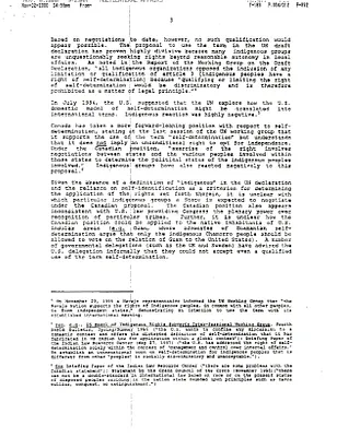 p. 28