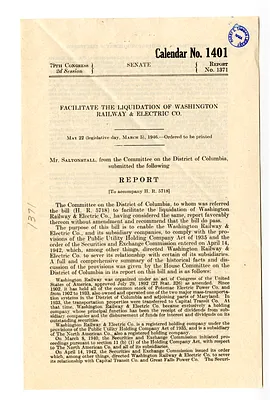 p. 54