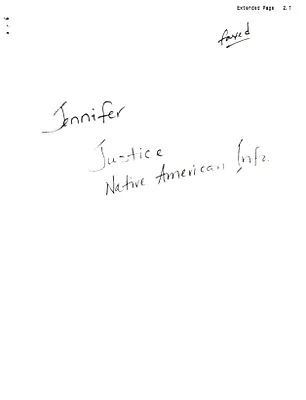 p. 21