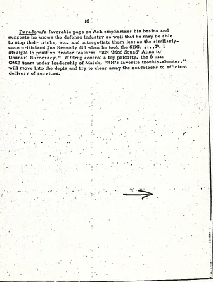 p. 21