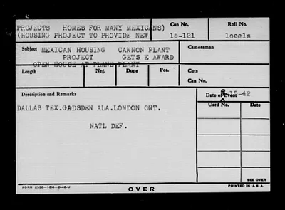 p. 59
