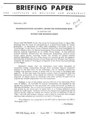 p. 2