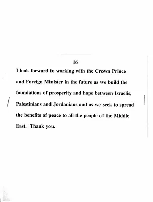 p. 42