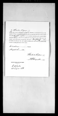 p. 58