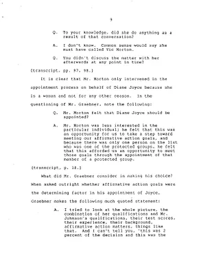 p. 24