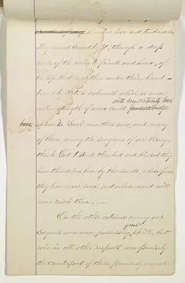 p. 20