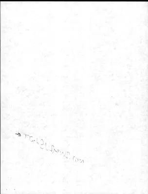 p. 28