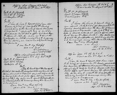 p. 5