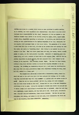p. 25