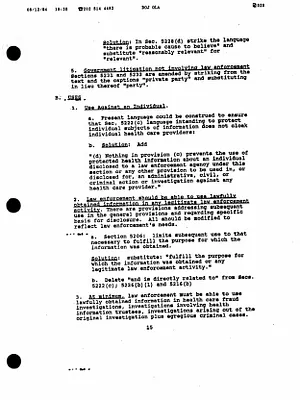 p. 31