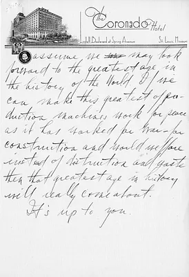 p. 12