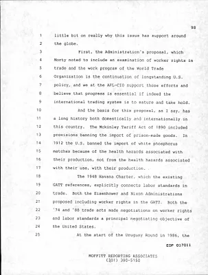 p. 16