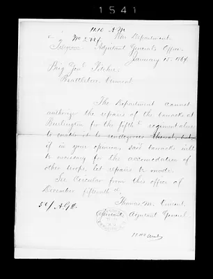 p. 52