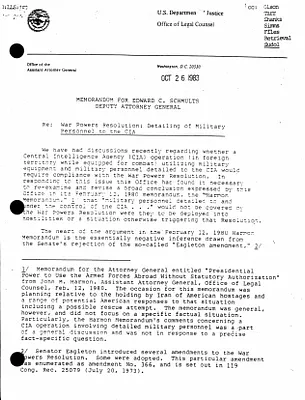 p. 50