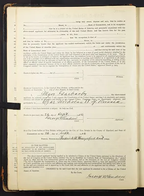 p. 18